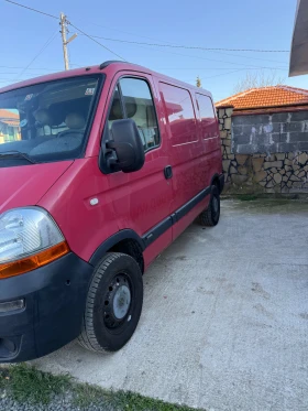 Opel Movano | Mobile.bg � ����� ������ 3
