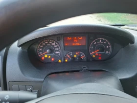 Peugeot Boxer 2.2HDI MAXI 160��. | Mobile.bg � ����� ������ 9