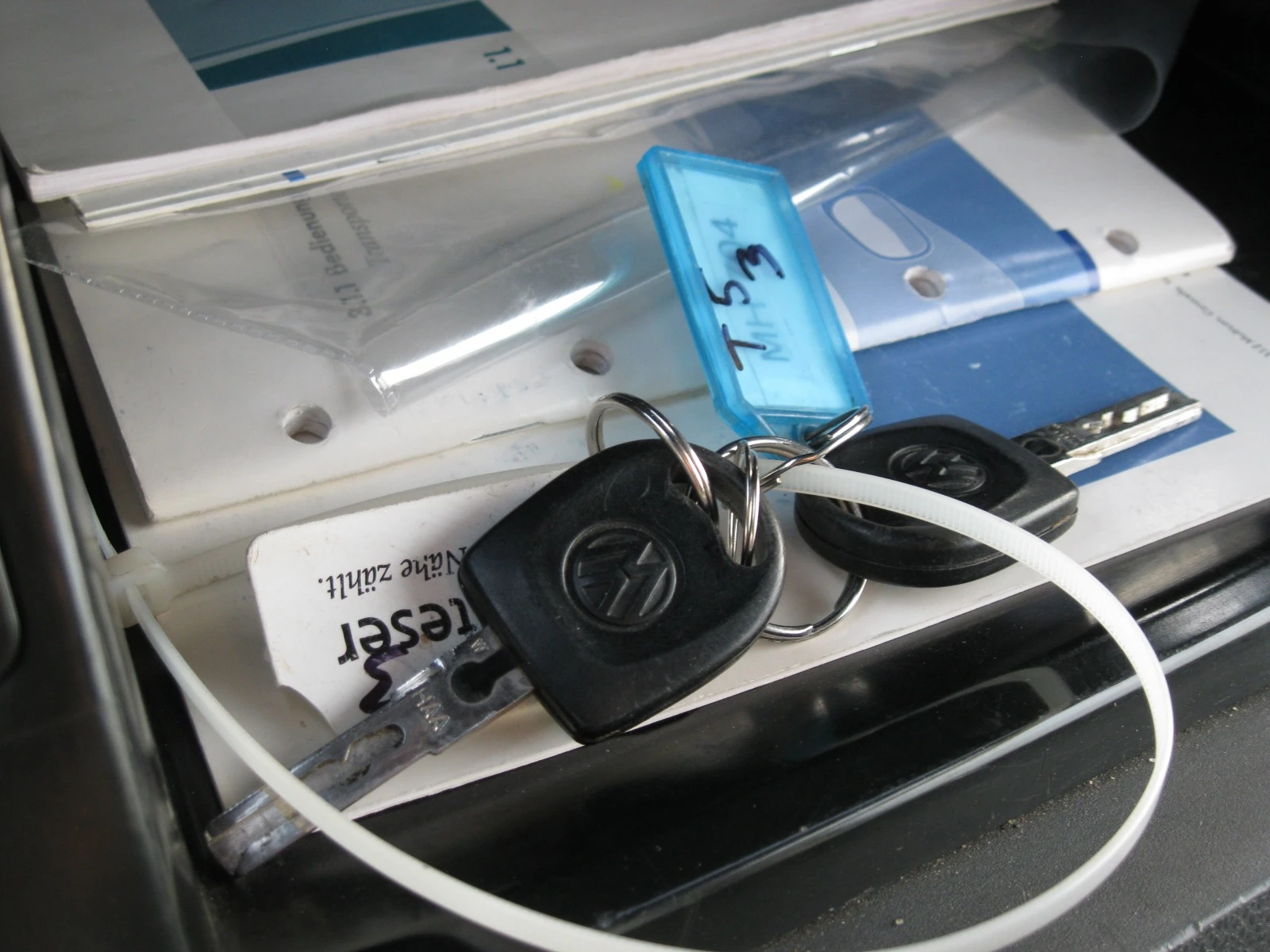 VW T5 9  ,  | Mobile.bg   14