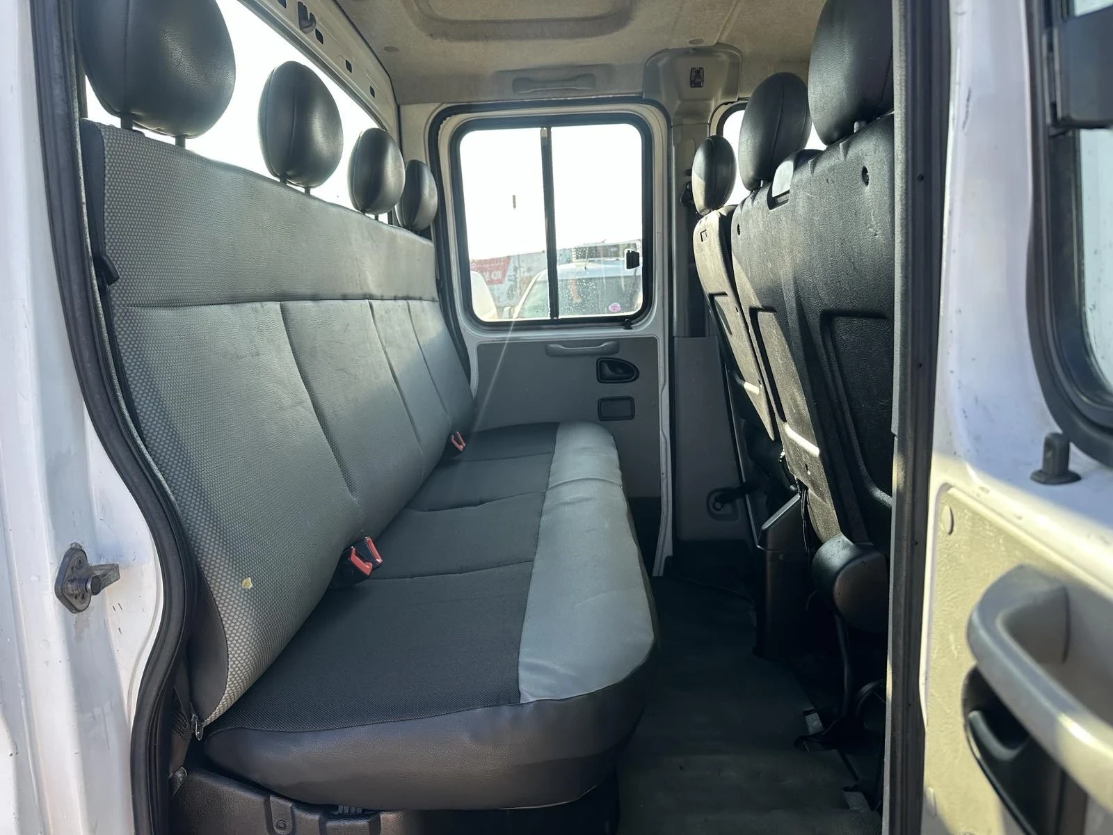 Renault Master �������� | Mobile.bg � ����������� 13