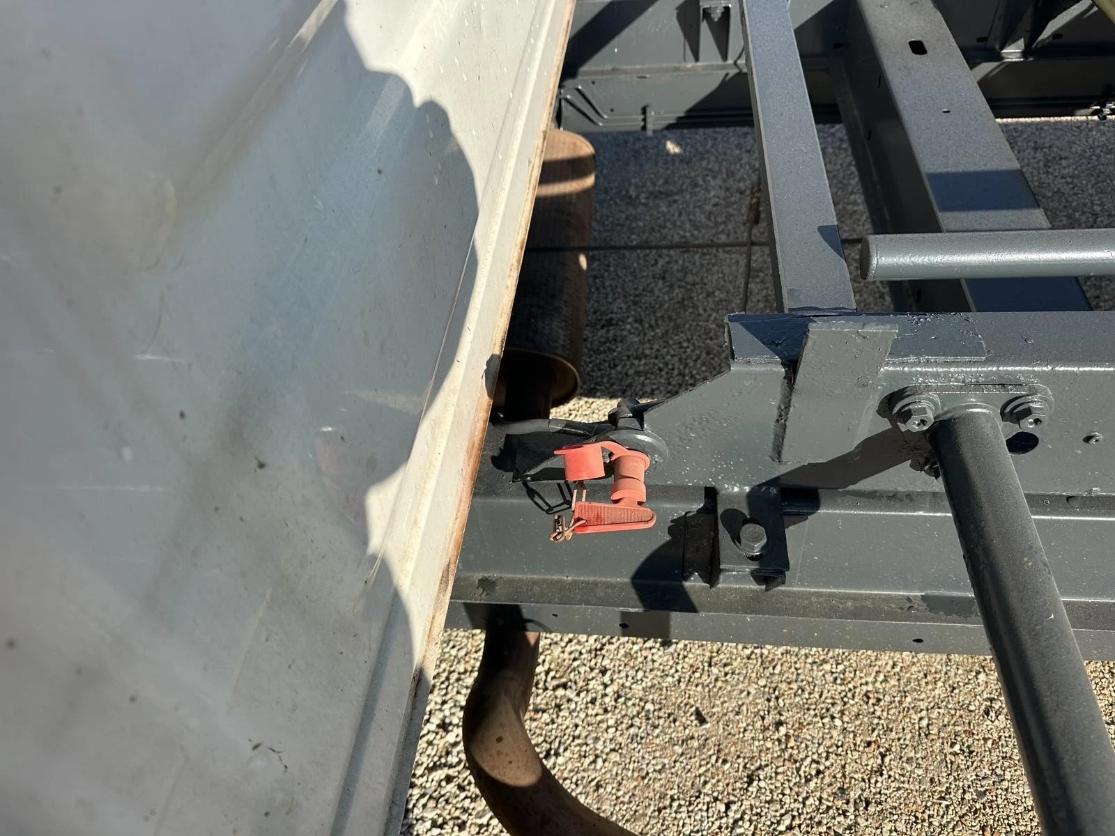 Renault Master �������� | Mobile.bg � ����������� 11