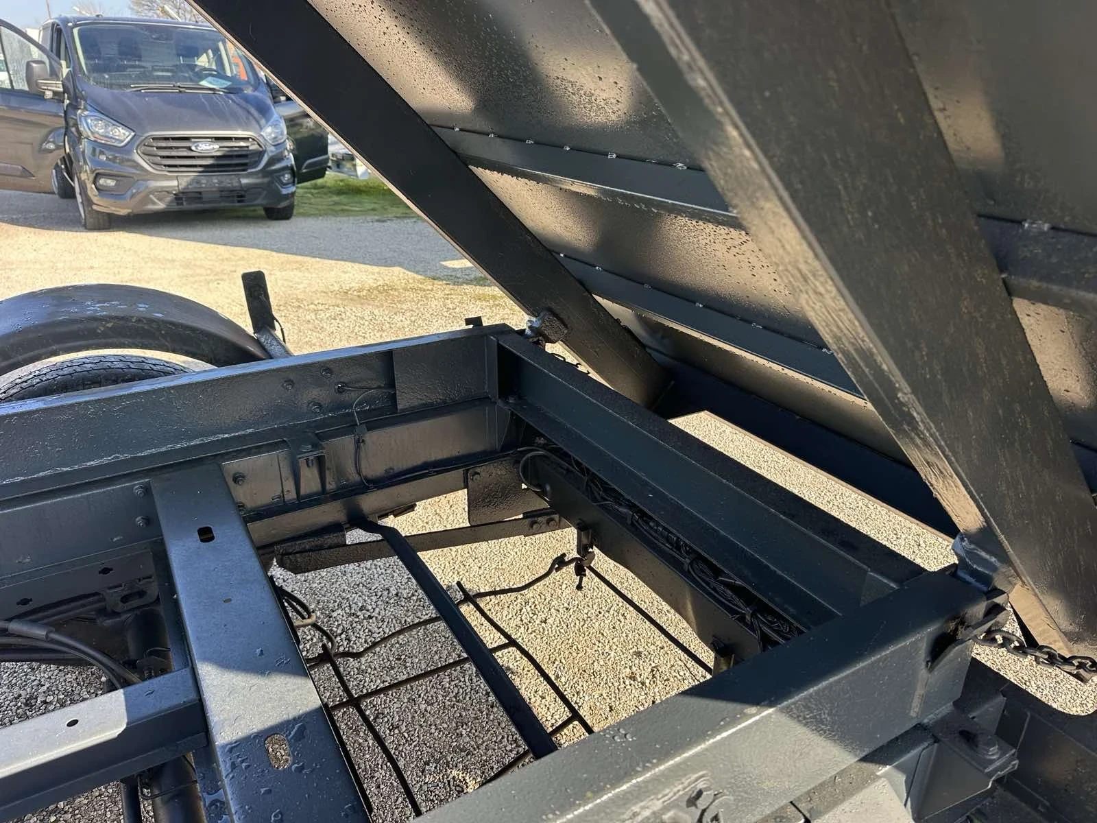 Renault Master �������� | Mobile.bg � ����������� 10