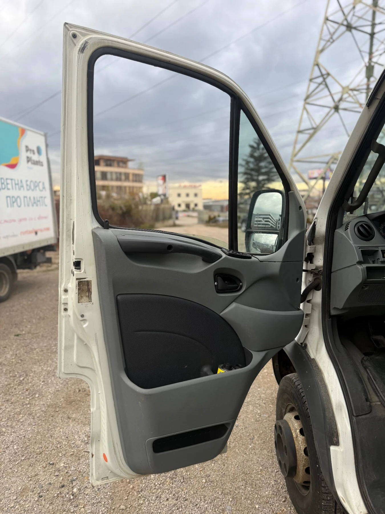 Iveco Daily 65C 180�.�.= ���� ����= ����� ���� | Mobile.bg � ����������� 15