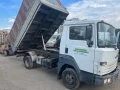 Nissan L35 3.0tdi, снимка 3