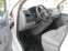 Обява за продажба на VW T5 9 места ,клима ~16 798 лв. - изображение 7
