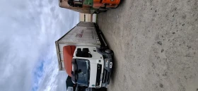 Daf 45.160 LF 45, снимка 5