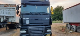 Man Tgx 4?2, снимка 8
