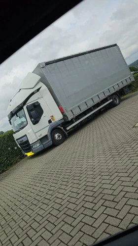 Обява за продажба на Daf Lf ~18 000 EUR - изображение 3