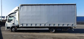 Обява за продажба на Daf Lf ~18 000 EUR - изображение 1