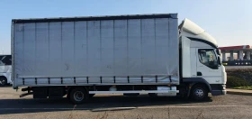 Обява за продажба на Daf Lf ~18 000 EUR - изображение 2