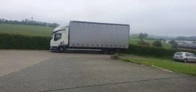 Обява за продажба на Daf Lf ~18 000 EUR - изображение 4