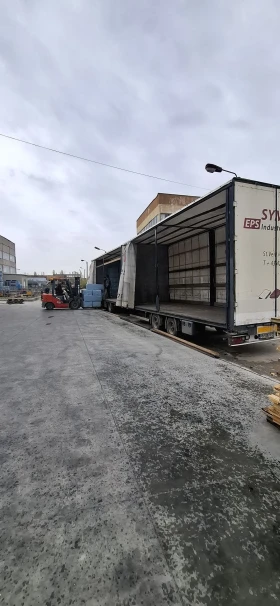 Daf 45.160 LF 45 | Mobile.bg � ����� ������ 13