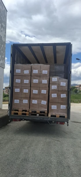 Daf 45.160 LF 45 | Mobile.bg � ����� ������ 3