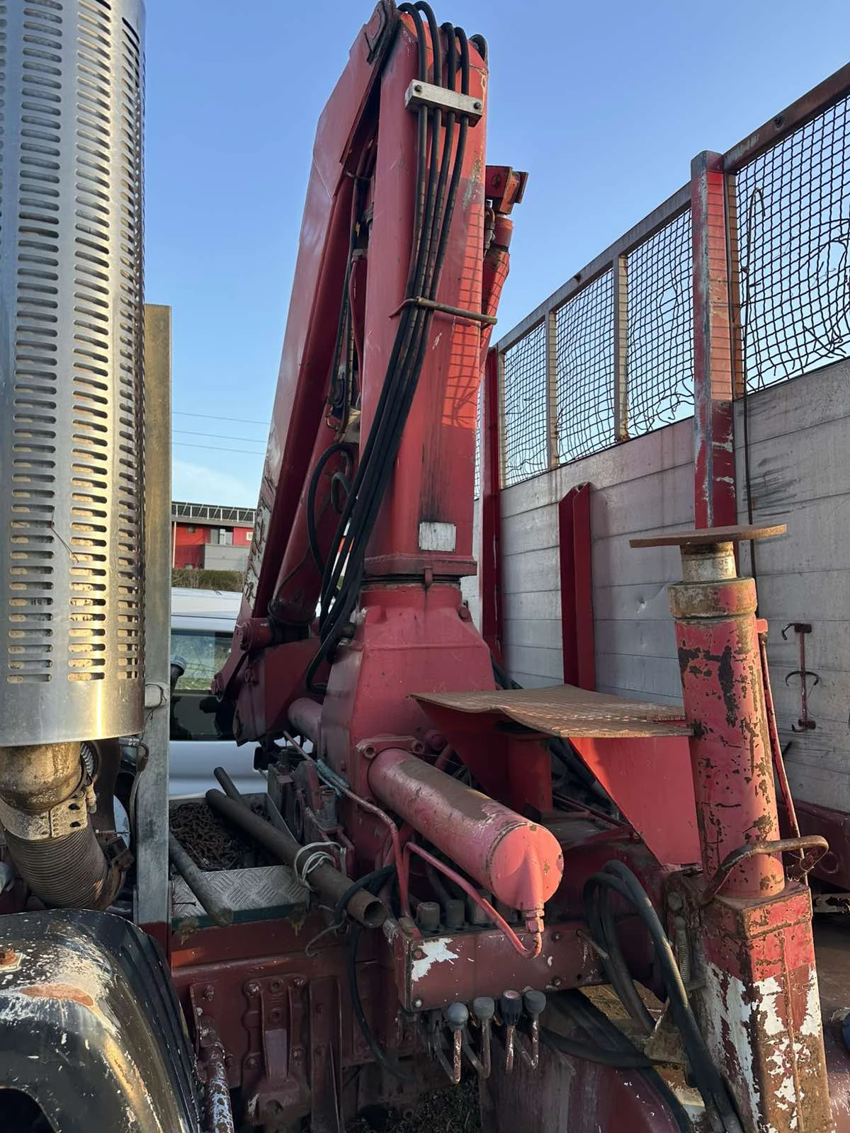 Volvo F10 | Mobile.bg � ����������� 2