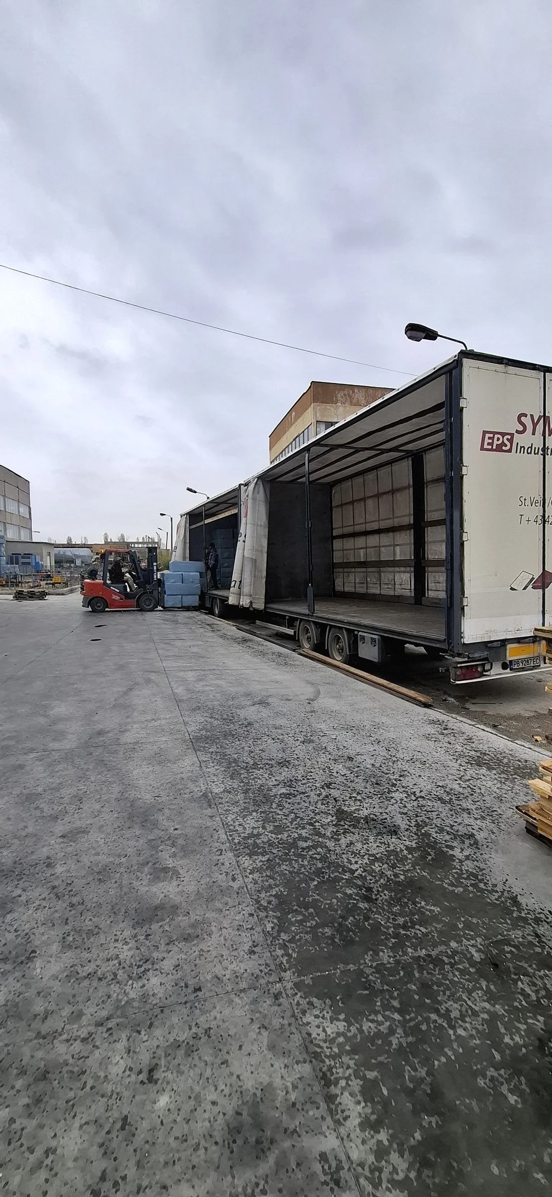 Daf 45.160 LF 45 | Mobile.bg � ����������� 13