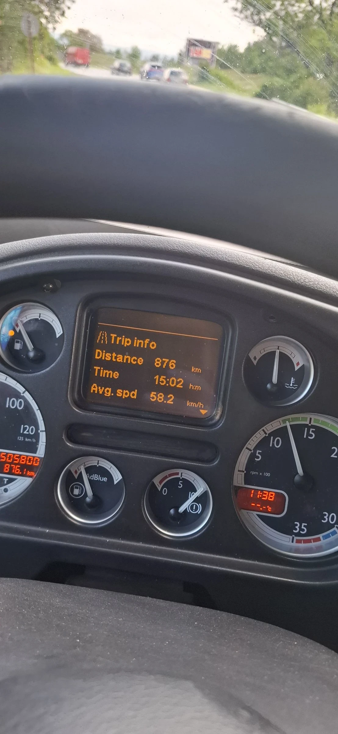 Daf 45.160 LF 45 | Mobile.bg � ����������� 1