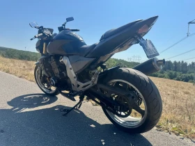 Kawasaki Z Kawasaki Z1000, снимка 2