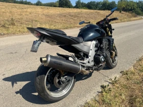 Kawasaki Z Kawasaki Z1000, снимка 3
