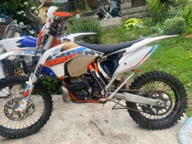 Ktm EXC     ,   | Mobile.bg    5