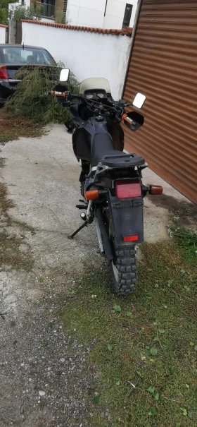Suzuki Dr | Mobile.bg    4