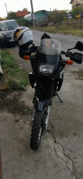 Suzuki Dr | Mobile.bg    6
