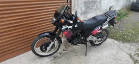Suzuki Dr | Mobile.bg    5
