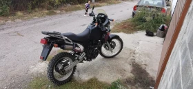 Suzuki Dr | Mobile.bg    2