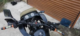 Suzuki Dr | Mobile.bg    3