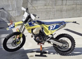Husqvarna 250 | Mobile.bg � ����� ������ 2