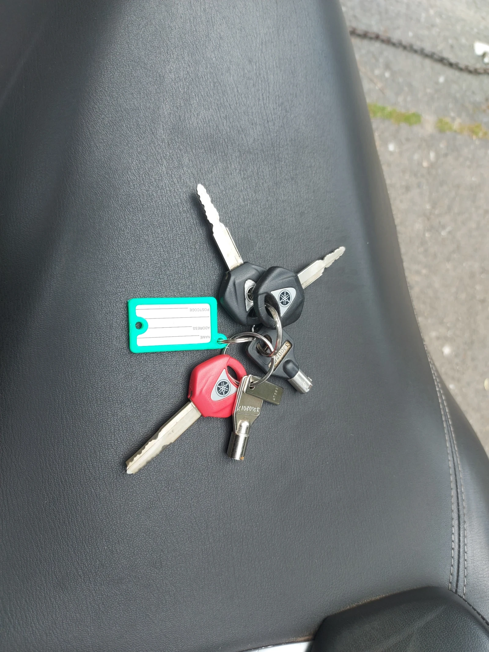 Yamaha X-max X-MAX400i | Mobile.bg   12