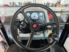 Трактор Massey 5450, снимка 13