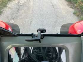 Трактор Massey 5450, снимка 16