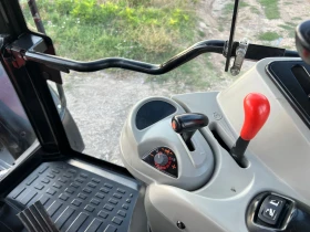 Трактор Massey 5450, снимка 12