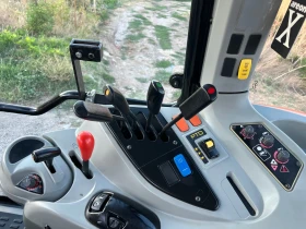 Трактор Massey 5450, снимка 11