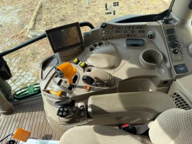 Трактор John Deere 6130R POWER QUAD ЛИЗИНГ, снимка 15