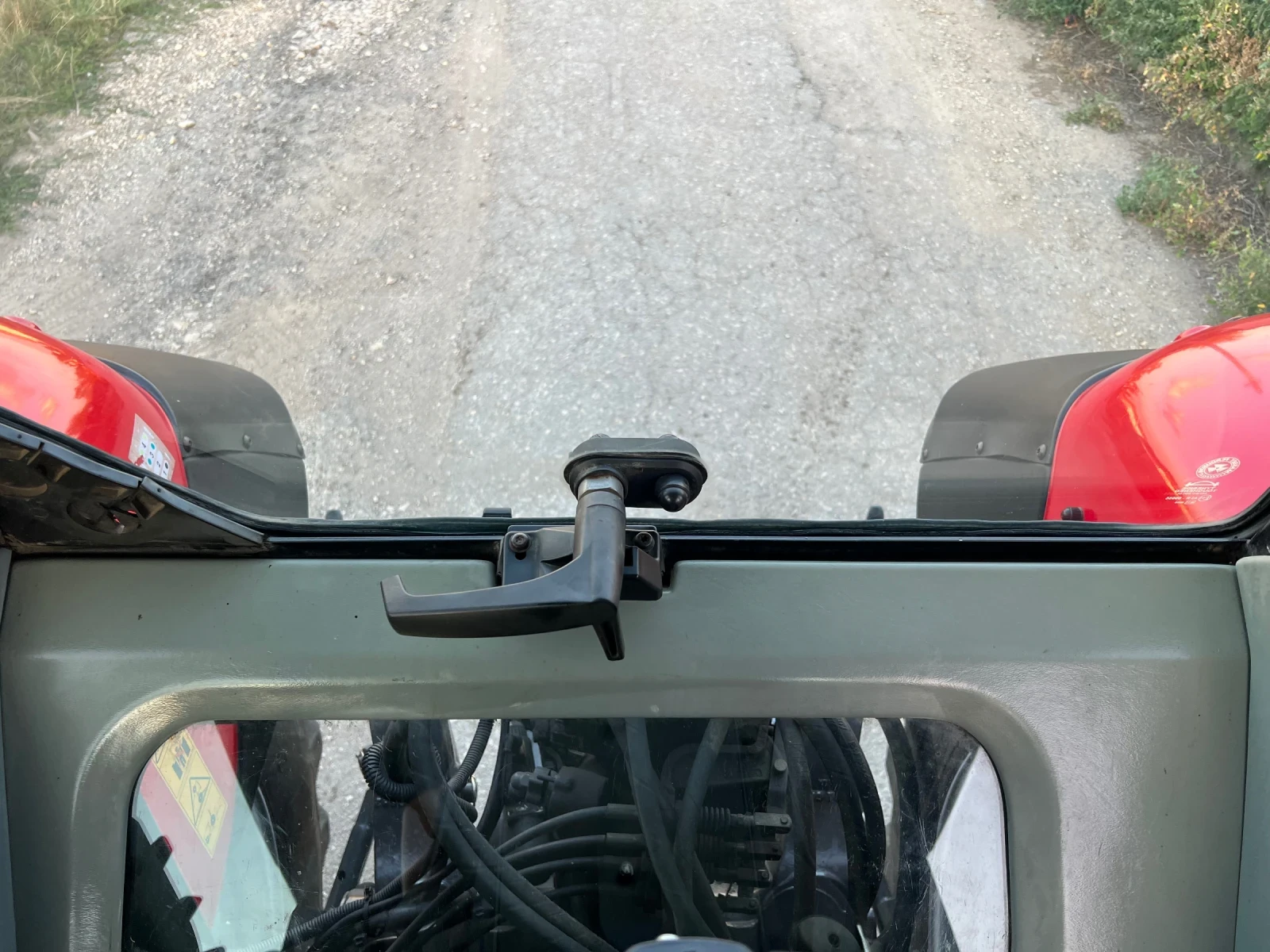  Massey 5450 | Mobile.bg   16