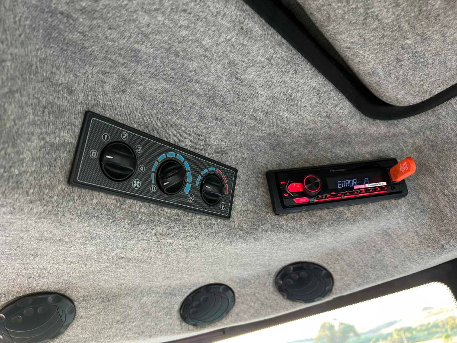  Massey 5450 | Mobile.bg   17