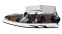 Обява за продажба на Надуваема лодка Собствено производство AQUA SPIRIT 700 ~99 500 лв. - изображение 5