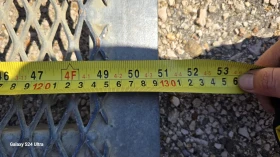 За автомобил Други ИНДЕСПЕНШЪН ПЛАНТ ТРАИЛЕР, снимка 10 - Ремаркета - 53204057