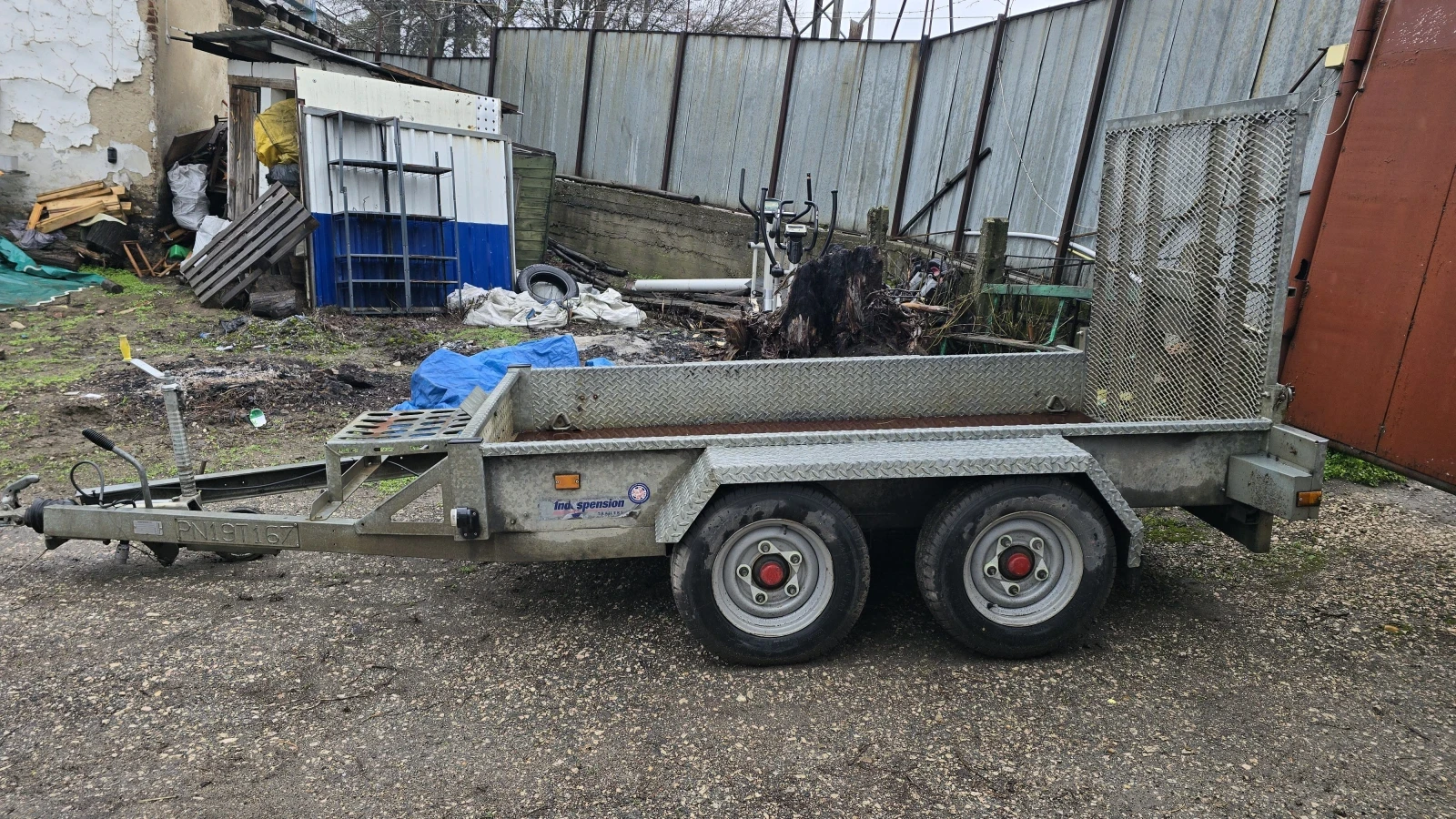 �� ��������� ����������� ����� ������� | Mobile.bg � ����������� 15