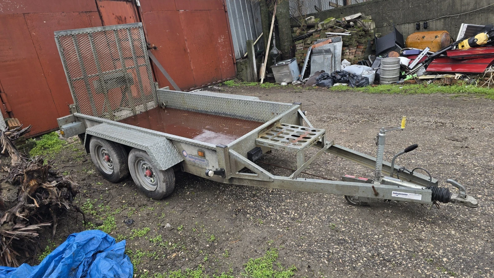 �� ��������� ����������� ����� ������� | Mobile.bg � ����������� 14