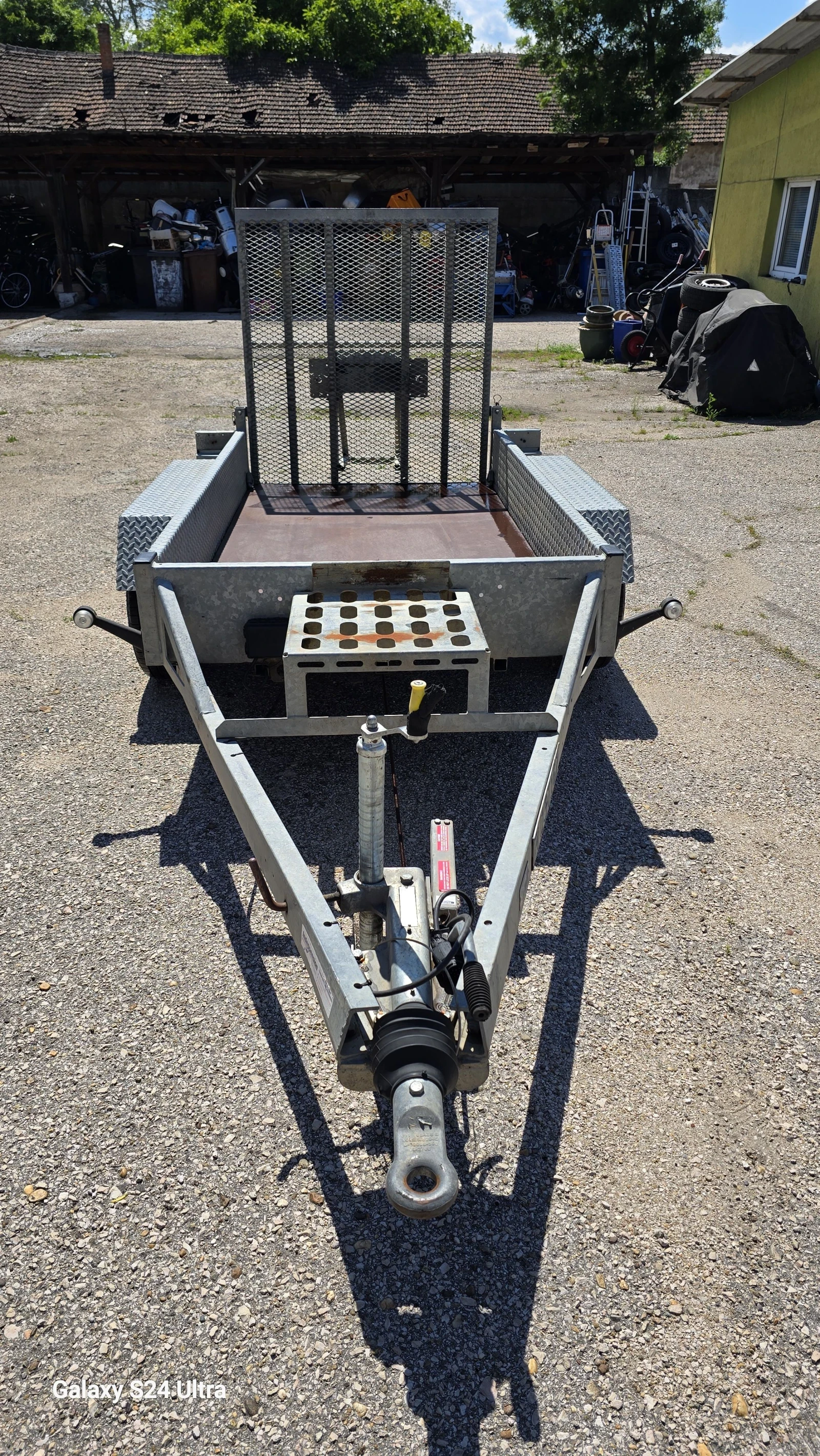 �� ��������� ����������� ����� ������� | Mobile.bg � ����������� 1