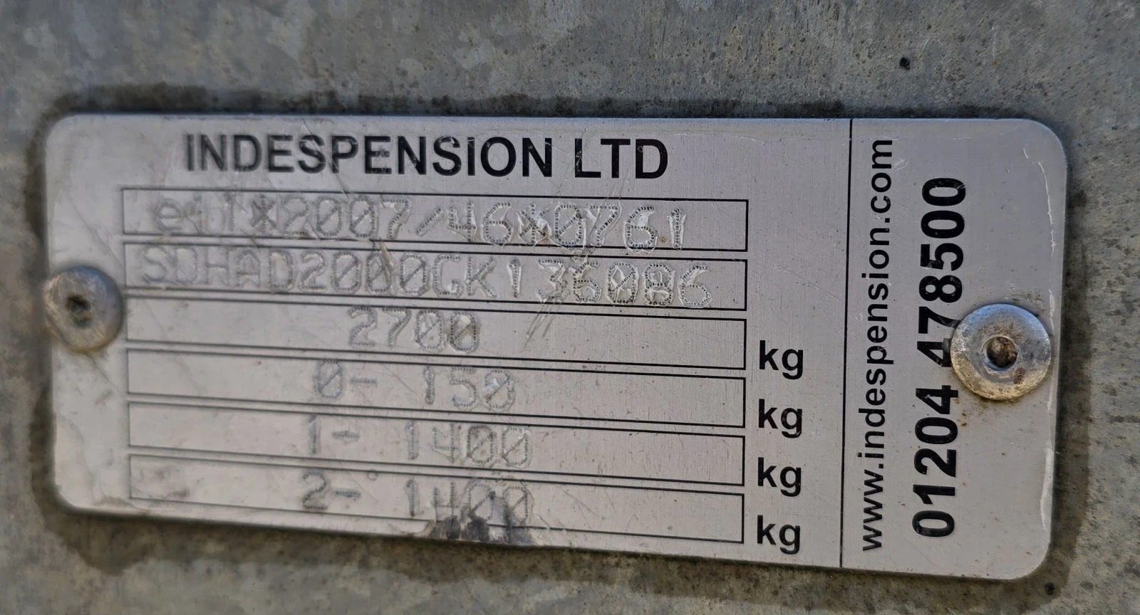 �� ��������� ����������� ����� ������� | Mobile.bg � ����������� 7