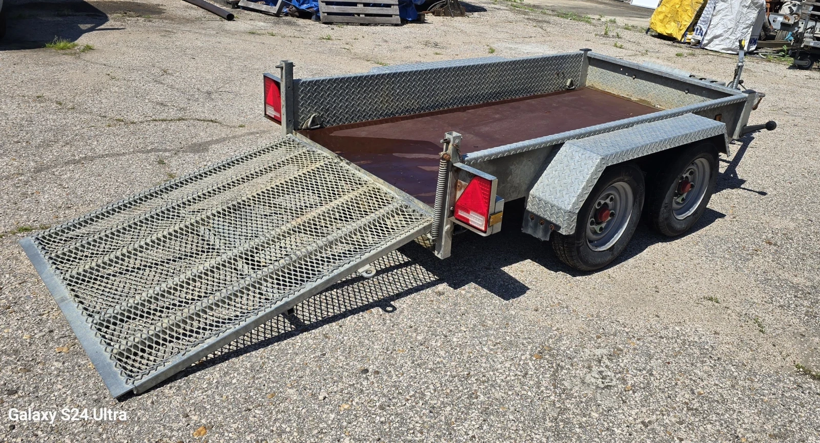 �� ��������� ����������� ����� ������� | Mobile.bg � ����������� 5