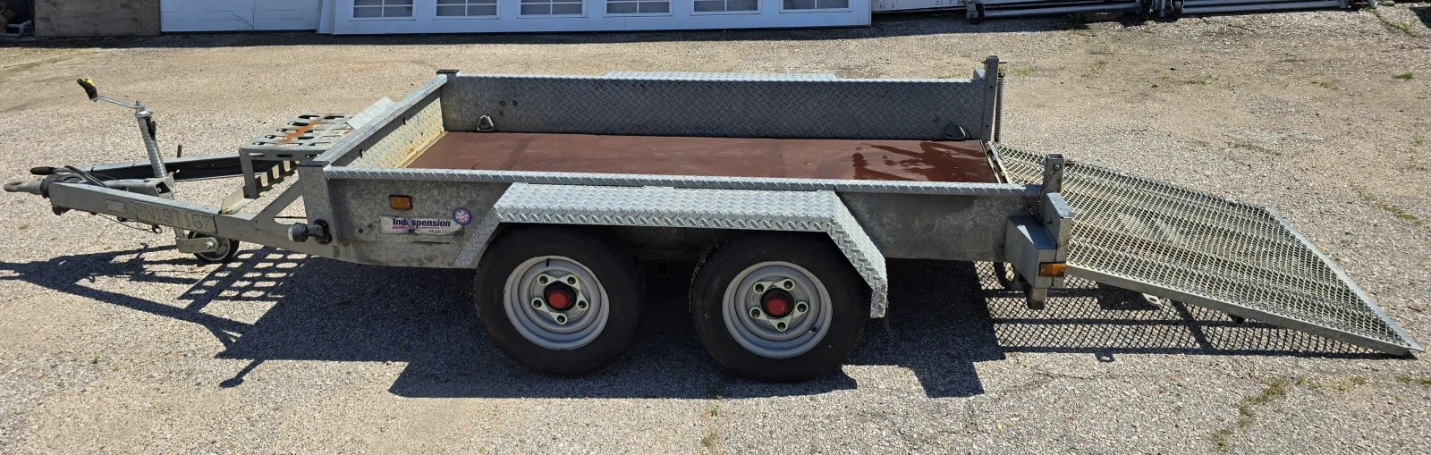 �� ��������� ����������� ����� ������� | Mobile.bg � ����������� 6