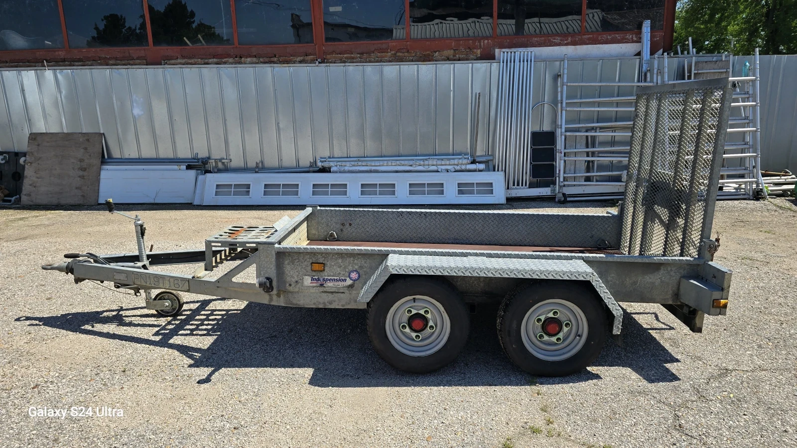 �� ��������� ����������� ����� ������� | Mobile.bg � ����������� 3