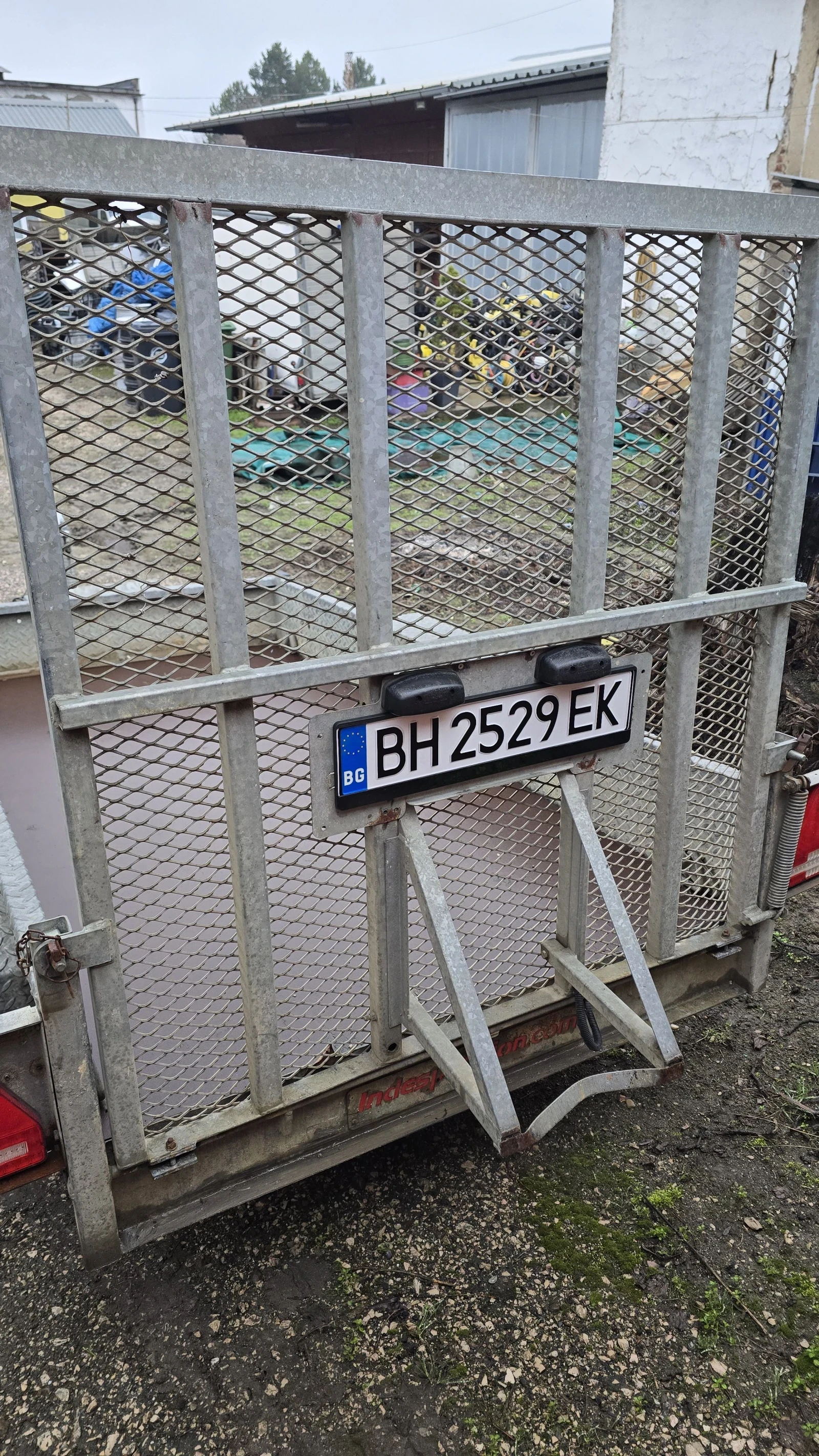 �� ��������� ����������� ����� ������� | Mobile.bg � ����������� 16