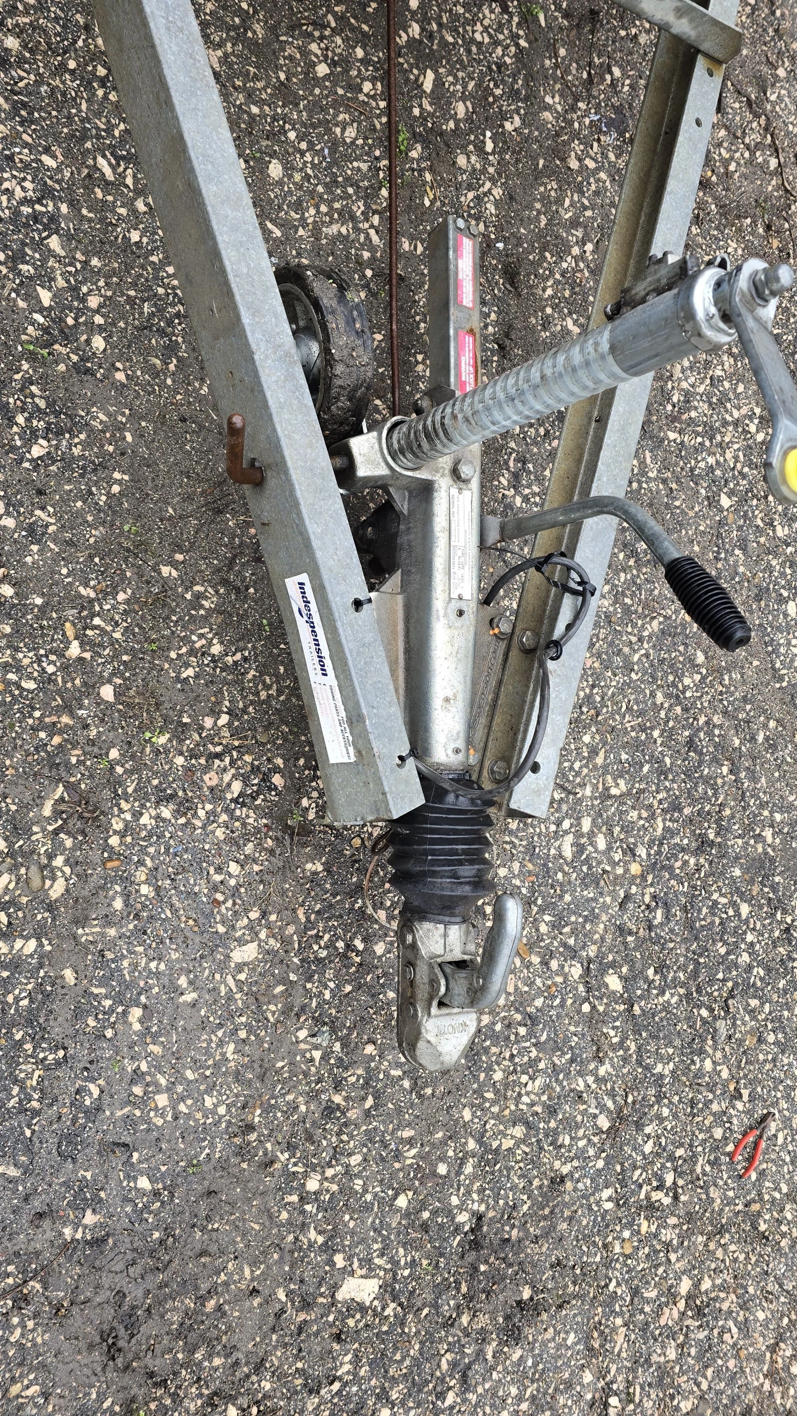 �� ��������� ����������� ����� ������� | Mobile.bg � ����������� 12