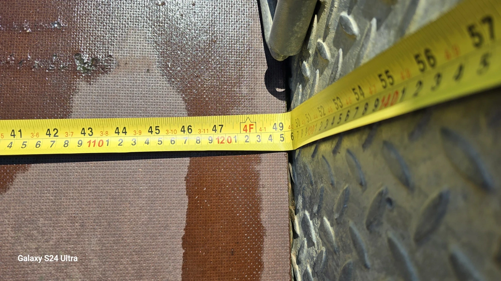 �� ��������� ����������� ����� ������� | Mobile.bg � ����������� 8