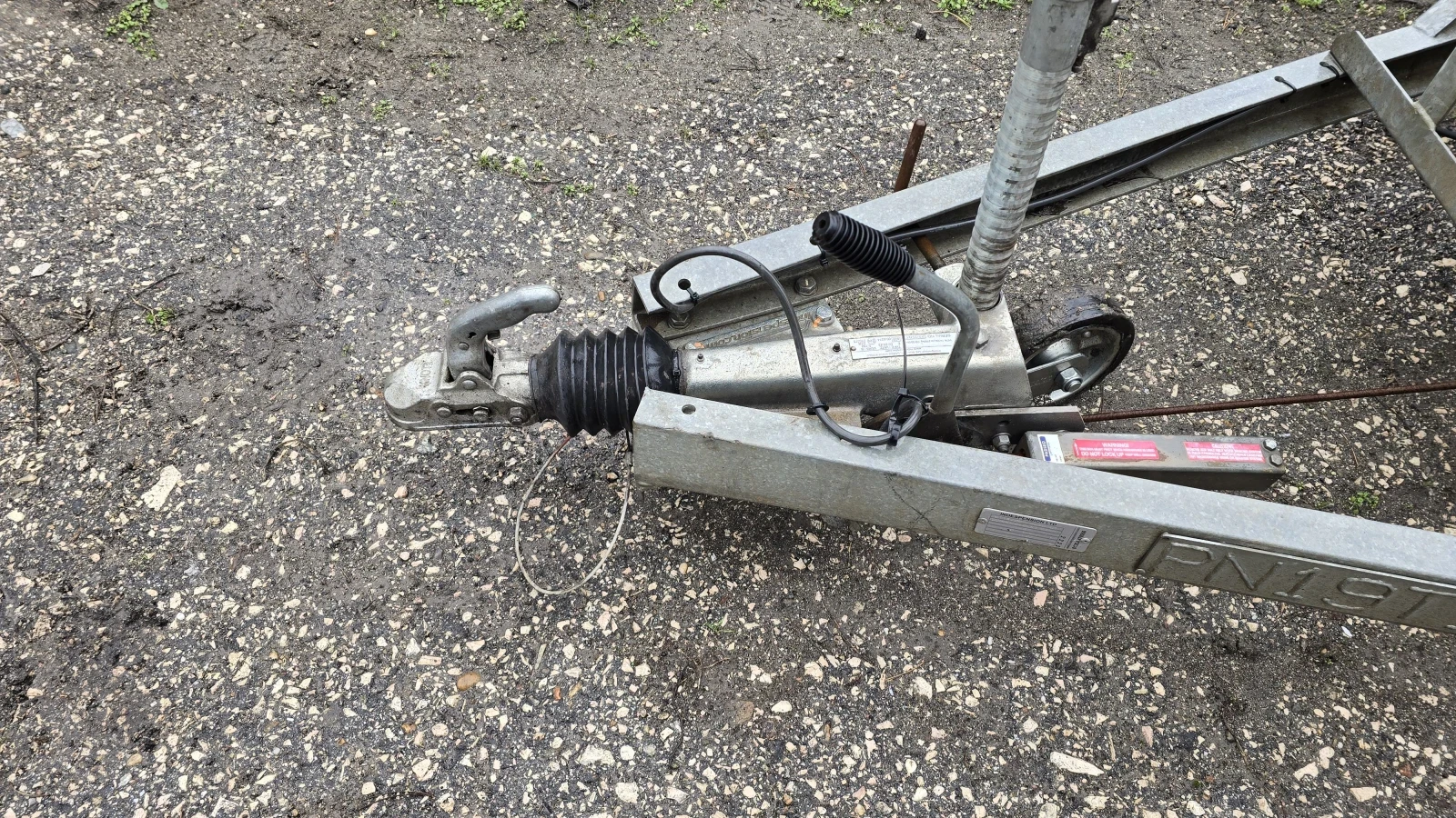 �� ��������� ����������� ����� ������� | Mobile.bg � ����������� 13